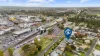 23 Queens Parade, Traralgon, Vic 3844-Image