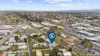 23 Queens Parade, Traralgon, Vic 3844-Image