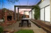 23 Queens Parade, Traralgon, Vic 3844-Image