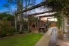 23 Queens Parade, Traralgon, Vic 3844-Image
