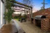 23 Queens Parade, Traralgon, Vic 3844-Image