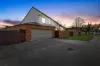23 Queens Parade, Traralgon, Vic 3844-Image