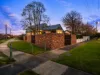 23 Queens Parade, Traralgon, Vic 3844-Image