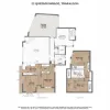 23 Queens Parade, Traralgon, Vic 3844-Floorplan