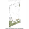 23 Queens Parade, Traralgon, Vic 3844-Floorplan