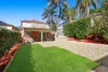 23 Queens Rd, Taringa, Qld 4068-Image