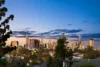 23 Queens Rd, Taringa, Qld 4068-Image