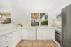 23 Queens Rd, Taringa, Qld 4068-Image