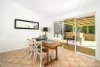 23 Queens Rd, Taringa, Qld 4068-Image