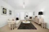 23 Queens Rd, Taringa, Qld 4068-Image