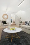 23 Queens Rd, Taringa, Qld 4068-Image
