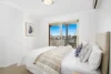 23 Queens Rd, Taringa, Qld 4068-Image