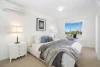 23 Queens Rd, Taringa, Qld 4068-Image