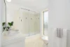 23 Queens Rd, Taringa, Qld 4068-Image