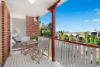 23 Queens Rd, Taringa, Qld 4068-Image