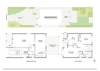 23 Queens Rd, Taringa, Qld 4068-Floorplan