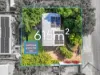 23 Queens Road, Kingston, Qld 4114