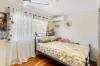 23 Queens Road, Kingston, Qld 4114-Image