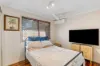 23 Queens Road, Kingston, Qld 4114-Image