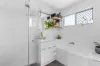 23 Queens Road, Kingston, Qld 4114-Image