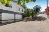 23 Queens Road, Kingston, Qld 4114-Image