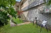 23 Queens Road, Kingston, Qld 4114-Image