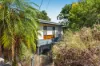 23 Queens Road, Kingston, Qld 4114-Image
