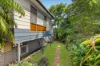 23 Queens Road, Kingston, Qld 4114-Image