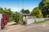 23 Queens Road, Kingston, Qld 4114-Image