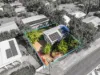 23 Queens Road, Kingston, Qld 4114-Image