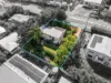23 Queens Road, Kingston, Qld 4114-Image