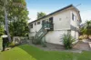 23 Queens Road, Kingston, Qld 4114-Image