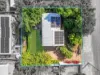 23 Queens Road, Kingston, Qld 4114-Image