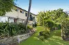23 Queens Road, Kingston, Qld 4114-Image