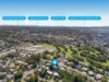 23 Queens Road, Kingston, Qld 4114-Image