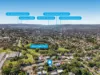 23 Queens Road, Kingston, Qld 4114-Image