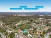 23 Queens Road, Kingston, Qld 4114-Image