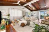 23 Queens Road, Kingston, Qld 4114-Image