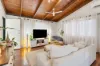 23 Queens Road, Kingston, Qld 4114-Image