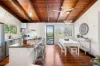 23 Queens Road, Kingston, Qld 4114-Image
