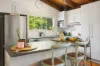 23 Queens Road, Kingston, Qld 4114-Image