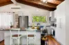 23 Queens Road, Kingston, Qld 4114-Image
