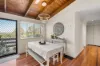 23 Queens Road, Kingston, Qld 4114-Image