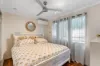 23 Queens Road, Kingston, Qld 4114-Image