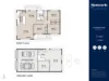 23 Queens Road, Kingston, Qld 4114-Floorplan