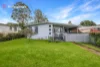 23 Quickmatch Street, Nowra, NSW 2541
