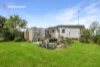 23 Quickmatch Street, Nowra, NSW 2541-Image