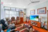 23 Quickmatch Street, Nowra, NSW 2541-Image