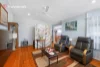 23 Quickmatch Street, Nowra, NSW 2541-Image