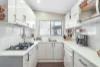 23 Quickmatch Street, Nowra, NSW 2541-Image
